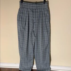 Urban Outfitters pants